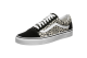 Vans Old Skool (VN0A3WKT9XB1) bunt 6