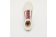 Vans Old Skool Vintage Pop (VN0A4BW2R2S) weiss 5