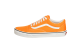 Vans Old Skool (VN0A4U3BWT41) orange 2