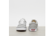 Vans Old Skool (VN0A4U3BX1K1) grau 4
