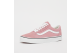 Vans Old Skool (VN0A5KRFAVN) pink 2