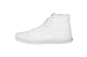Vans SK8 Hi Tapered (VN0A4U16L5R1) weiss 2