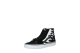 Vans SK8 Hi (VN0A32QGK681) schwarz 6