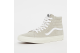 Vans SK8 Hi (VN0A5JMJ94V) beige 2