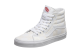 Vans SK8 Hi UA (VN0A5KRH8AX) bunt 6