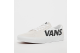 Vans Sk8 Low (VN0A4BVNYB2) blanc 2