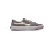 Vans Vintage Sport SK8 Low (VN0A4UUKB7W1) grau 1
