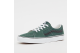 Vans Utility SK8 Green Low (VN0A4UUKA5U) grün 2