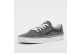 Vans SK8 Low (VN0A4UUKA5V) grau 2