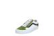 Vans Style 36 Retro Sport Calla Green (VN0A3DZ3WZ6) bunt 2