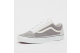 Vans Style 36 Color Block (VN0A54F6B92) grau 2