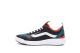 Vans UltraRange Exo Carbon (VN0A4U1KA1Z) bunt 1