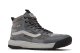 Vans UltraRange Exo High MTE 1 (VN0A5KS5PWT) grau 5