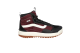 Vans UltraRange EXO High MTE (VN0A4UWJ26Y) rojo 1