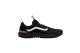 Vans VANS Scarpe Vans X Fast And Loose Bmx Slip-on fast And Loose Black Men (VN0005V9BLA) schwarz 2