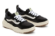 Vans Ultrarange Neo Vr3 (VN000BCEBA2) schwarz 5