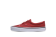 Vans Undercover x Era (VA3CXNNTL) rot 1