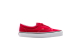 Vans Undercover x OG Era LX Temples (VN0A3CXNNTL) rot 3