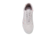 Vans Undercover x OG Old Skool LX (VN0A36C8NTJ) grau 5