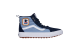Vans Sk8 Hi MTE Dress Blues USPS (VN0A5HZYUZM) bunt 3