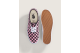 Vans Valentino Garavani Authentic Checkerboard (VN000Z9A6X7) bunt 3