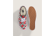 Vans Valentino Garavani Authentic Checkerboard (VN000Z9AE0L) bunt 3