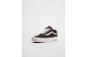 Vans Old Skool (VN0007NTY49) braun 3