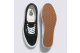 vans Classic vans Classic Slip On Pro sneakers (VN0A4BV91WX1) schwarz 3