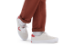 Vans Epoch VR3 LX Goji Berry (VN0A5EE5B2W) weiss 3