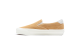 Vans OG Slip On 59 LX (VN0007QEYLW) beige 3