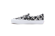 Vans OG Classic Slip on LX (VN0A32QNBML) bunt 3