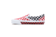 Vans OG Classic Slip On LX Vault Checkerboard (VN0A32QNREB) bunt 3