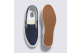 Vans OG Classic Slip On LX (VN0A45JK1X7) blau 2