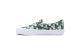 vans APRICO vans APRICO vault classic slip on vlt lx x noon goons (VN0A45JKGRN) grün 3