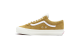 Vans OG Style 36 LX Cooperstown (VN0A4BVEZ7J) braun 3