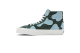 Vans SK8 Hi WP VR3 LX Green (VN0007QGGRN) bunt 3