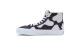 Vans SK8 Hi WP VR3 LX (VN0007QGW00) bunt 3