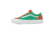 Vans OG Old Skool LX Off The Wall Tan (VN0A4P3XB5X) bunt 3
