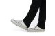 Vans Vault Bianca Classic Slip on Og Chandon Lx (VN0A3QXYBA2) weiss 3