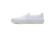 Vans JJJJound Classic Slip On VLT x LX (VN0A3QXYW00) weiss 5