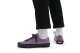 Vans Julian Klincewicz x OG Style 31 LX (VN0A5DXWB5E1) lila 3