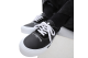 Vans Vault UA Authentic LX Mastermind World (VN0A4CS4BLK1) schwarz 3