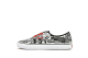Vans Vault Firmament UA Authentic VLT LX (VN0A4CS4SM6) bunt 1