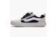 Vans Vault Knu Skool Lx (VN0007QDWHT) bunt 2