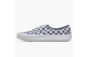 Vans Vault OG Lx Checkerboard Authentic Blue (VN0A5FBDLKZ) bunt 2