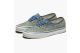 Vans Spunge x OG Authentic LX Bembury Vault Salehe Borealis (VN0A5FBD97V) bunt 2