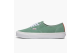 Vans Vault Og Authentic Lx Suede Loden Green (VN0A4BV9LDN) grün 2