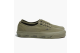 Vans WTAPS x OG Authentic LX Olive Drab Vault (VN0A4BV9CX6) beige 2