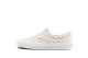 Vans Vault OG Era LX (VN0A3CXNB50) bunt 6