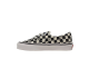 Vans Vault OG Era Lx (VN0A4BVA01Z1) bunt 2